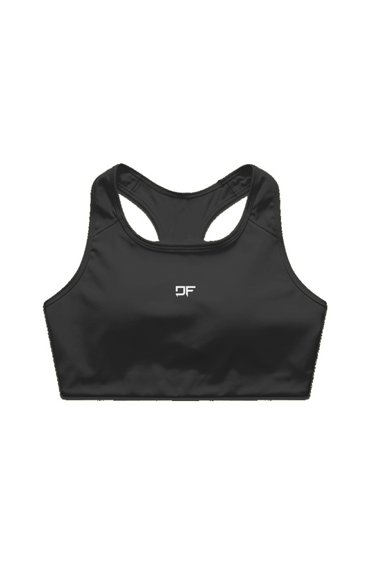DF ACTIVE SPORT BRA