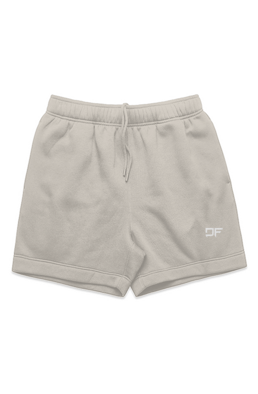 DF RELAX TRACK SHORTS