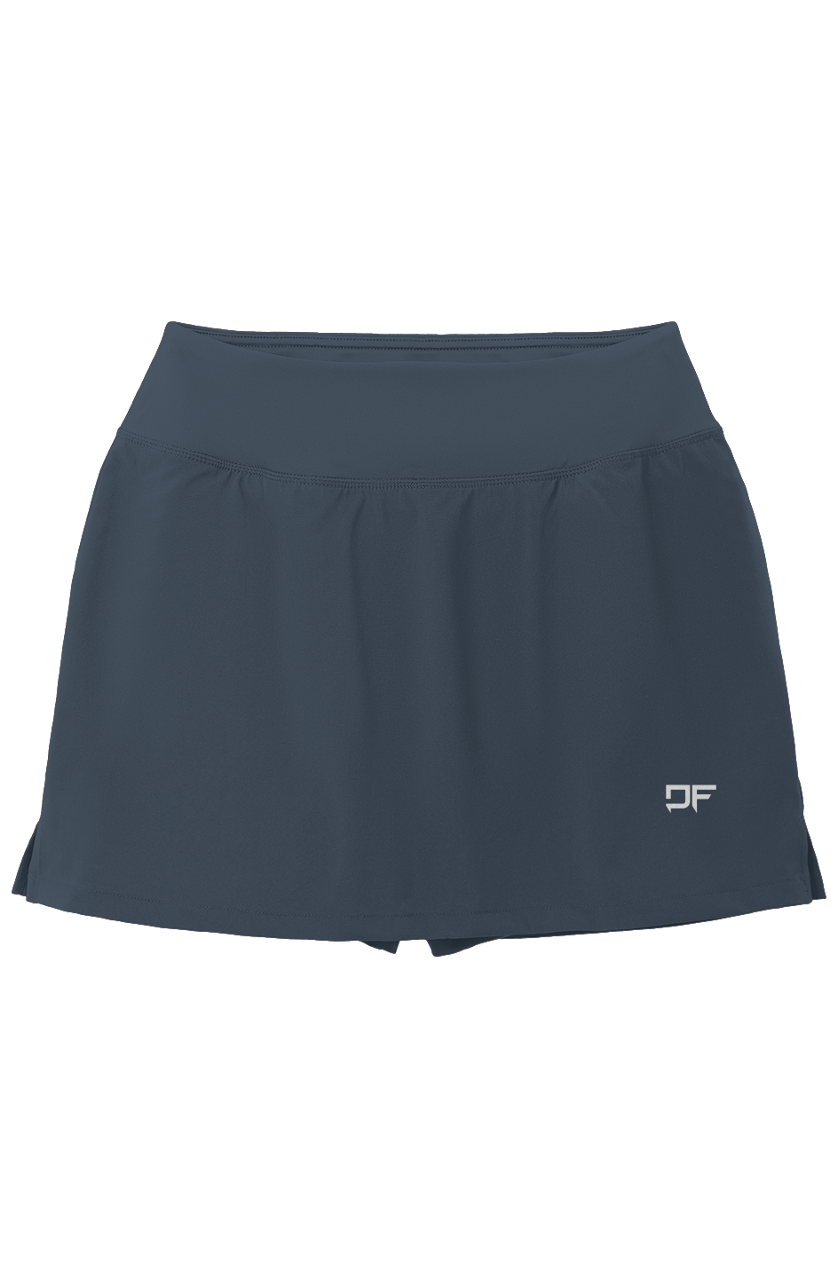 DF Womens Repeat Skort