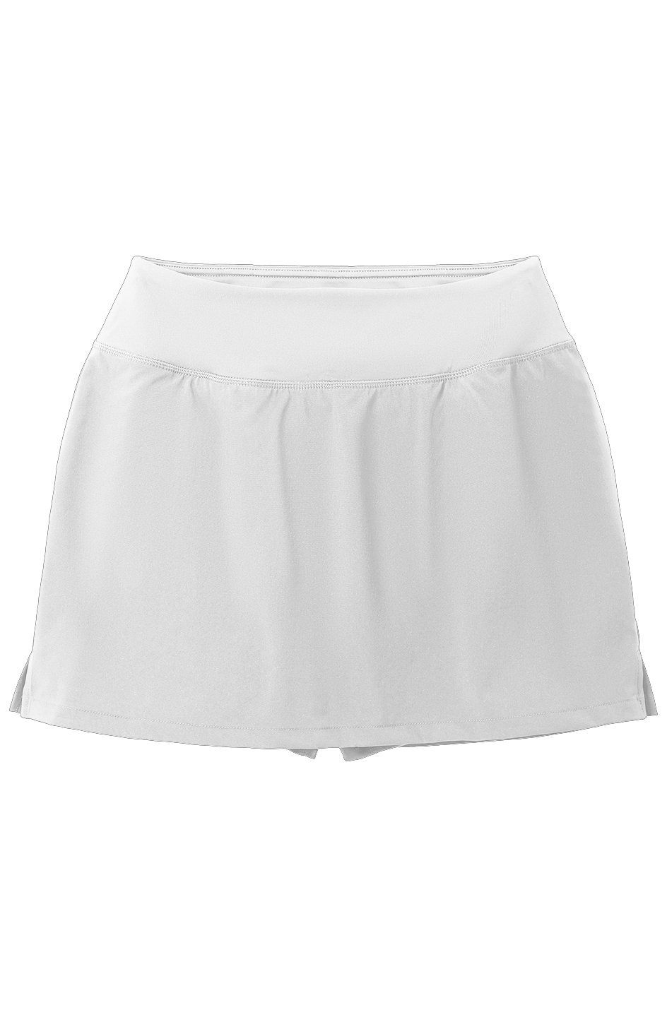 DF Womens Repeat Skort
