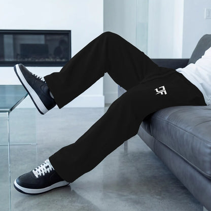 DF Heavyweight Terry Pant