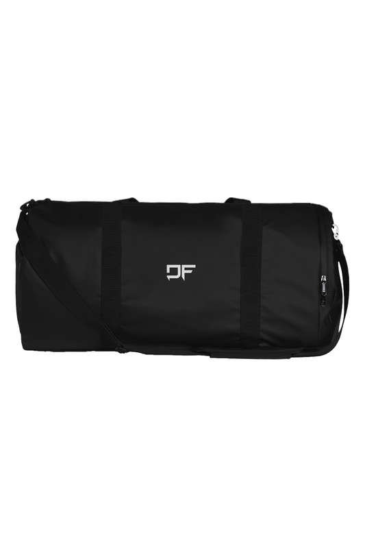 DF Rain Duffel Bag  -  1 of 20  Black collection