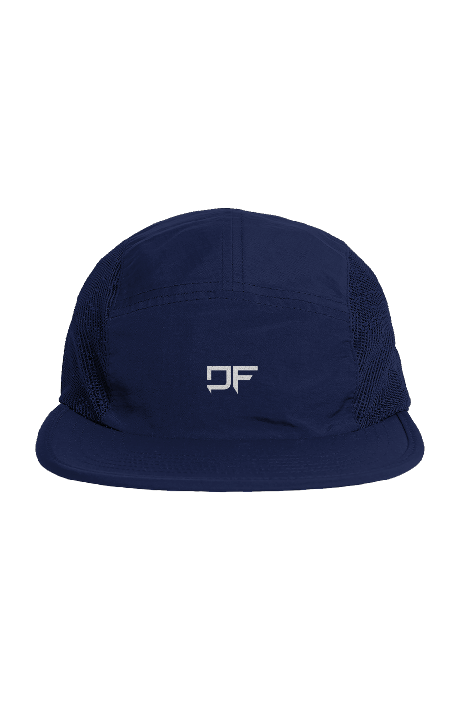 ACTIVE CAP "BUILT DIFFERENT"