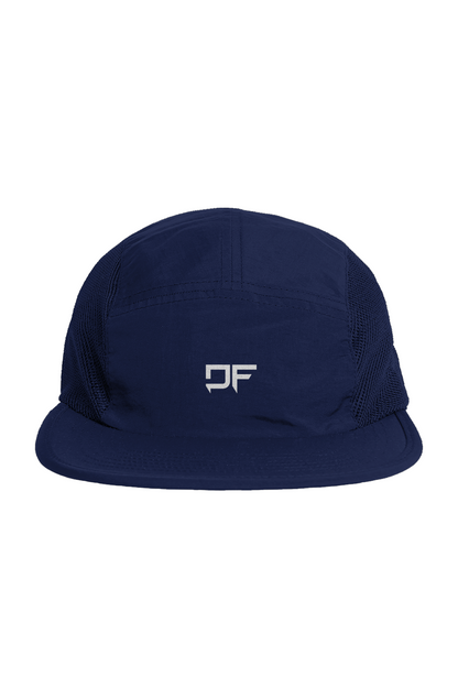 ACTIVE CAP "BUILT DIFFERENT"