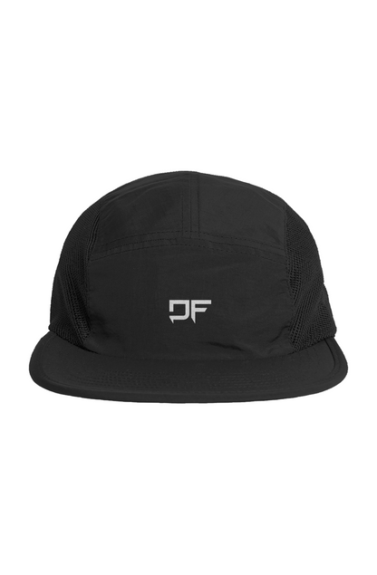 ACTIVE CAP "BUILT DIFFERENT"