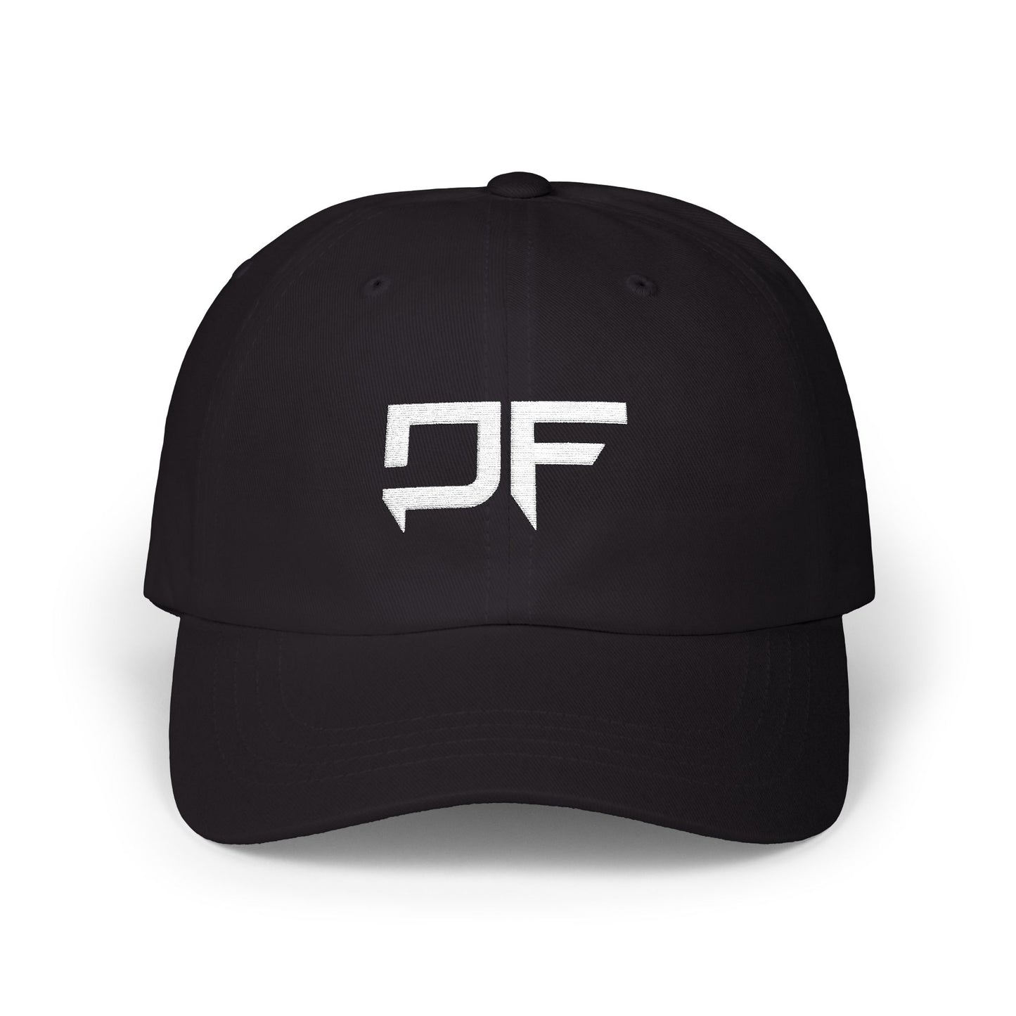 DF Classic Cap