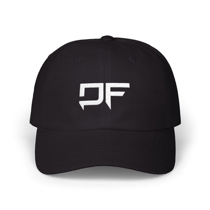 DF Classic Cap