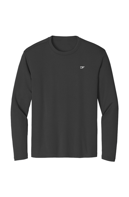 DF Long Sleeve Tee