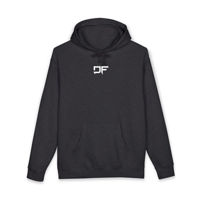 DF Training Department Heavyweight Hoodie