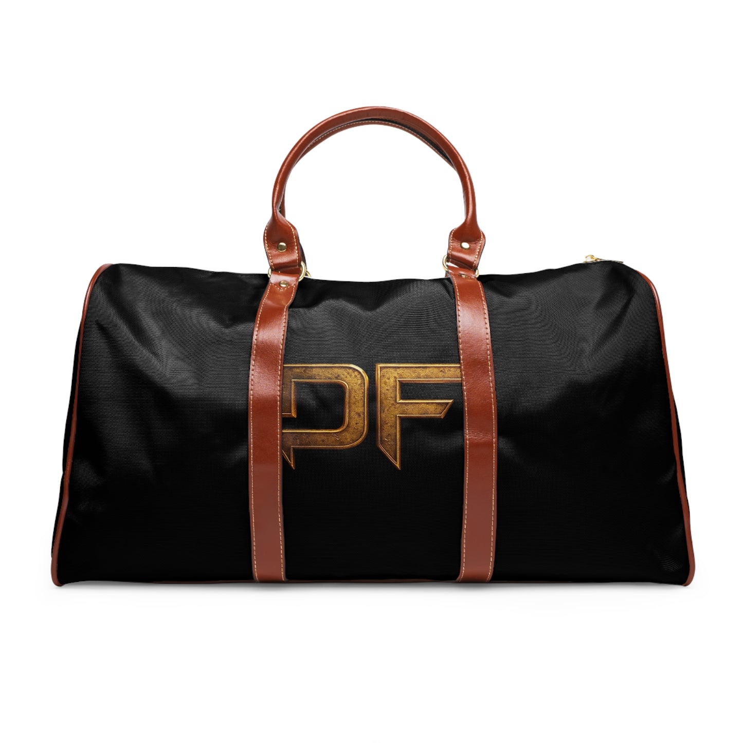 DF Premium Gym Bag  Waterproof "1 of 300 Edition"