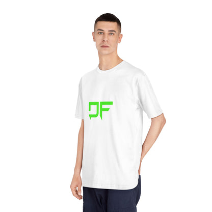 DF Big Tree Tee