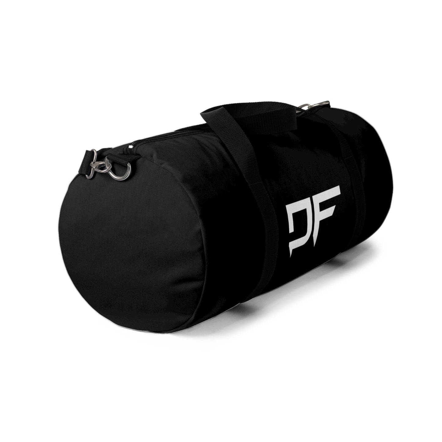DF Gym Duffel Bag