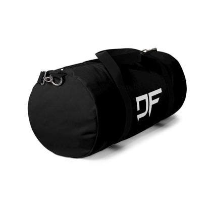 DF Gym Duffel Bag
