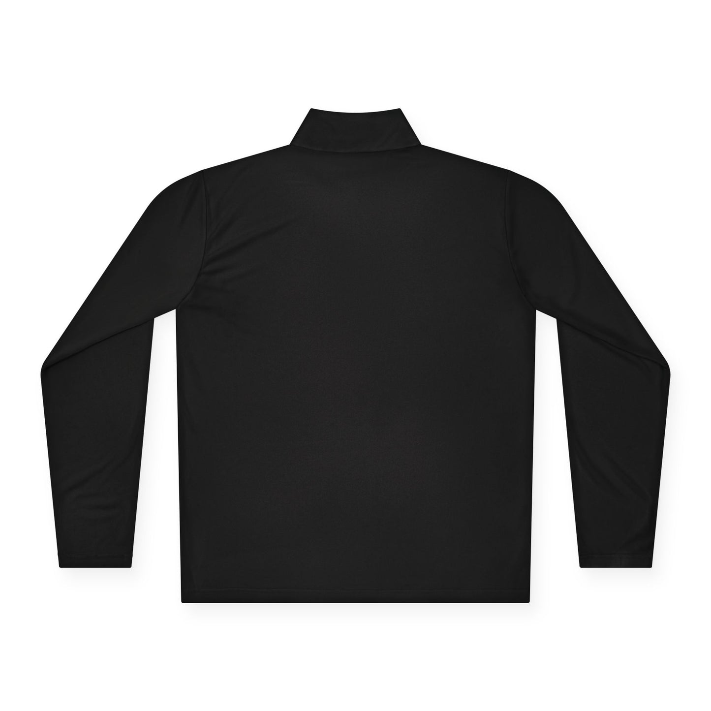 DF Men's Quarter-Zip Pullover
