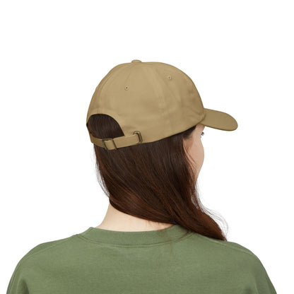 DF Classic Cap