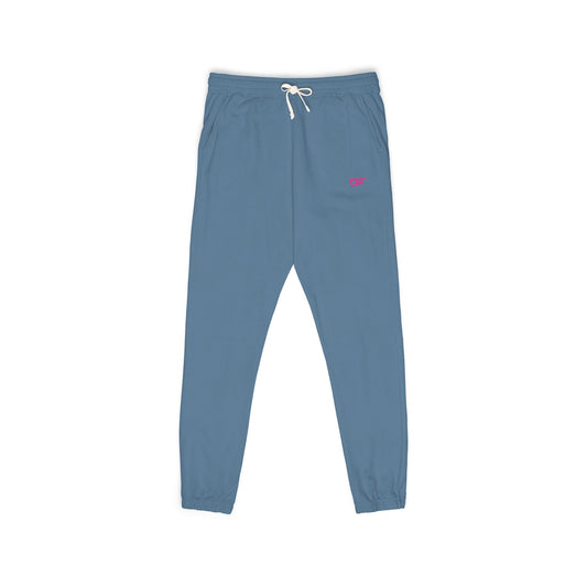 DF Women Cozy Fleece Sweatpants Joggers