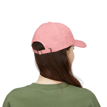 DF Classic Cap