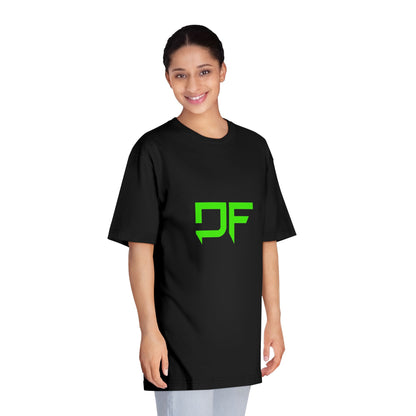 DF Big Tree Tee