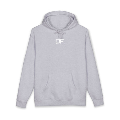 DF Training Department Heavyweight Hoodie