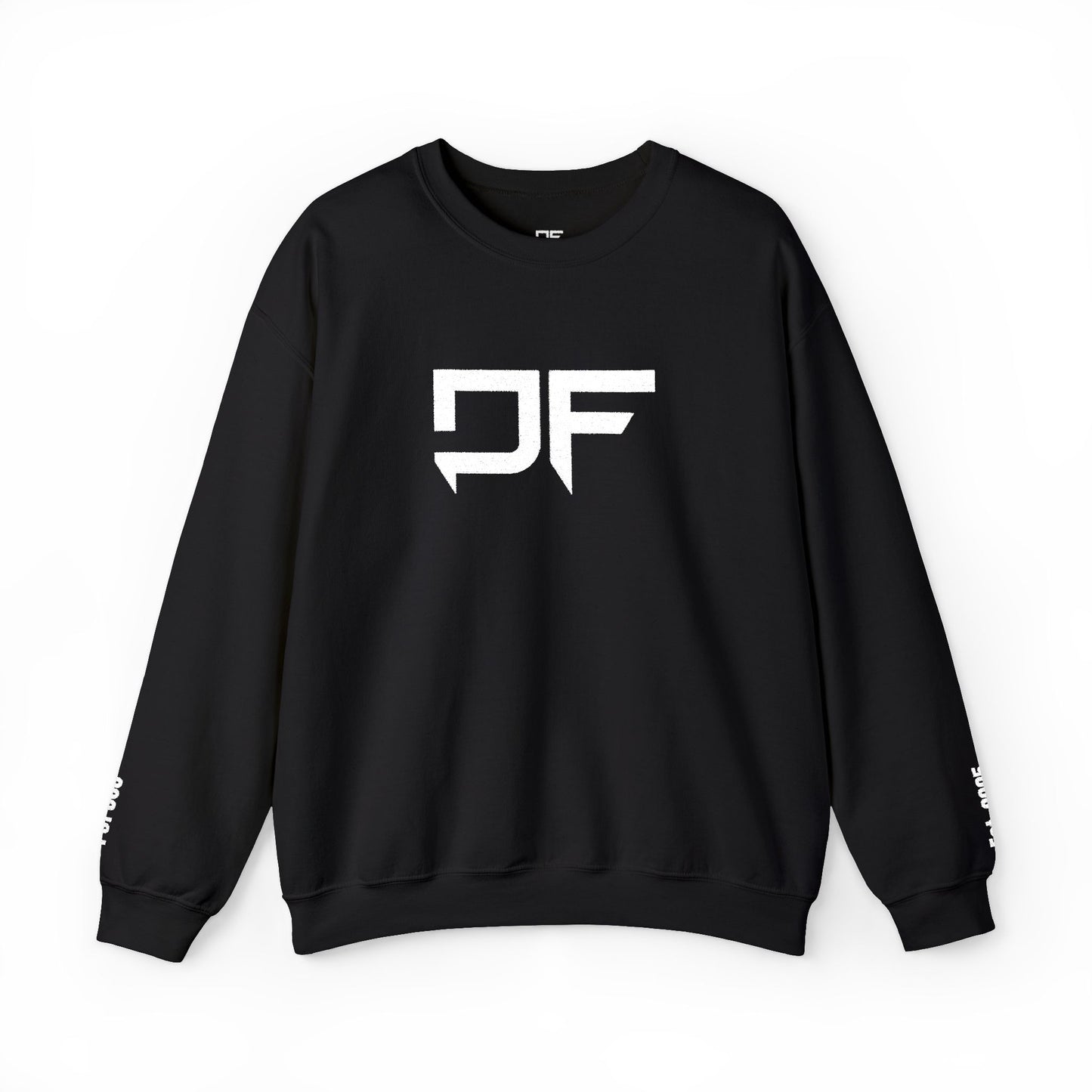 DF  Crewneck Sweatshirt