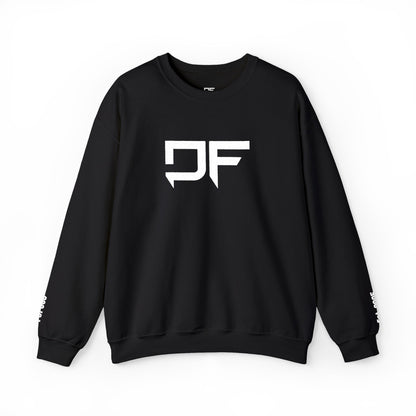 DF  Crewneck Sweatshirt