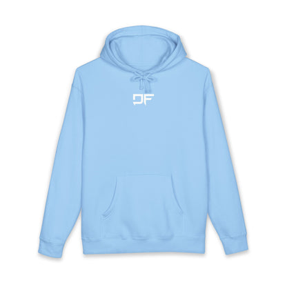 DF Training Department Heavyweight Hoodie