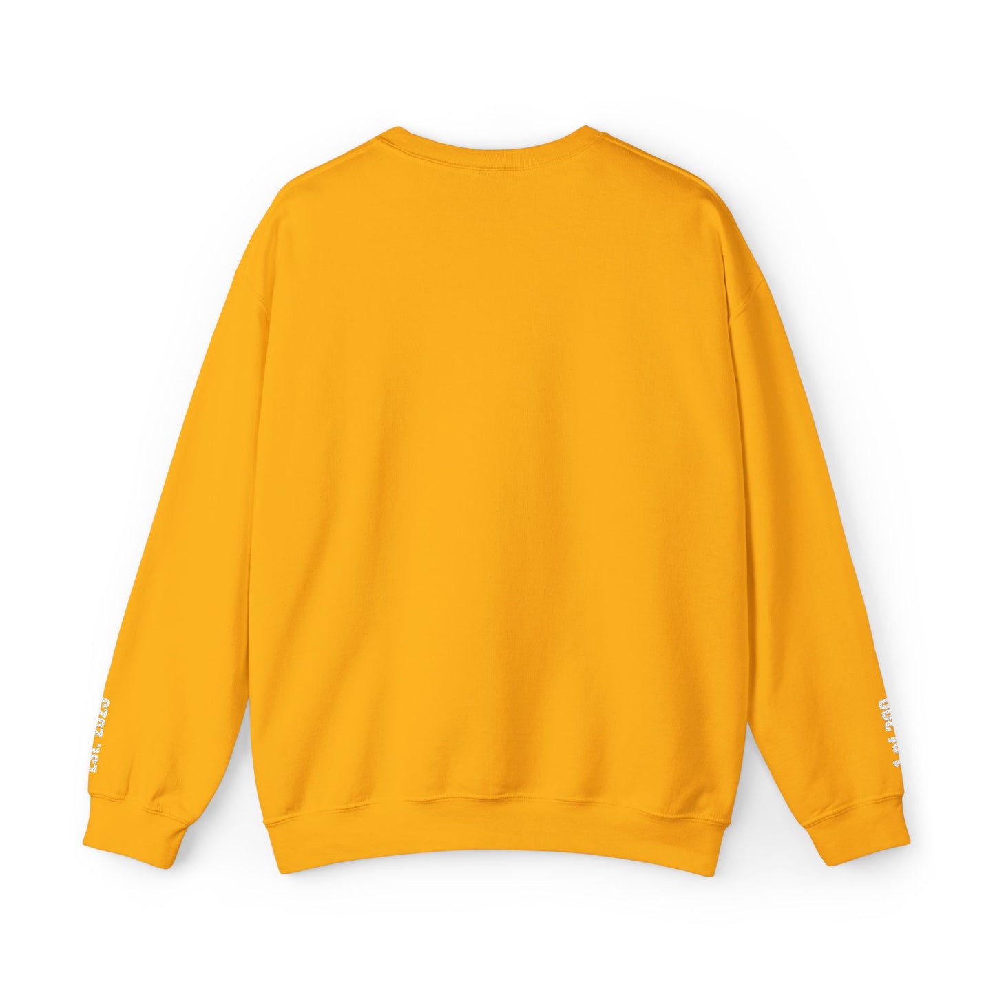 DF  Crewneck Sweatshirt