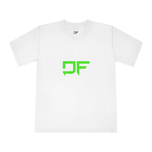 DF Big Tree Tee