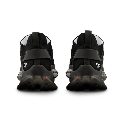 DF Men's Sneakers | Breathable Running Shoes