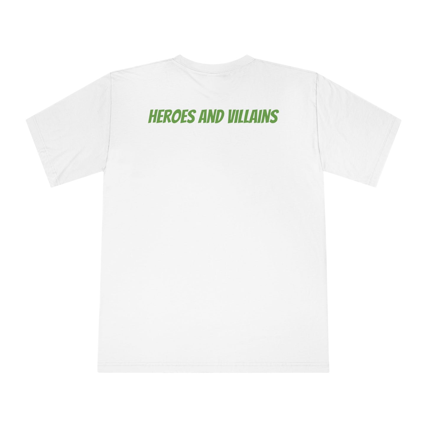 DF Big Tree Tee