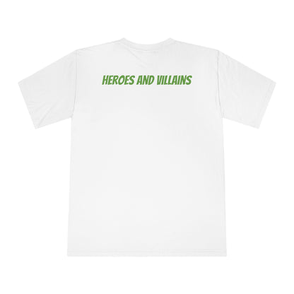 DF Big Tree Tee