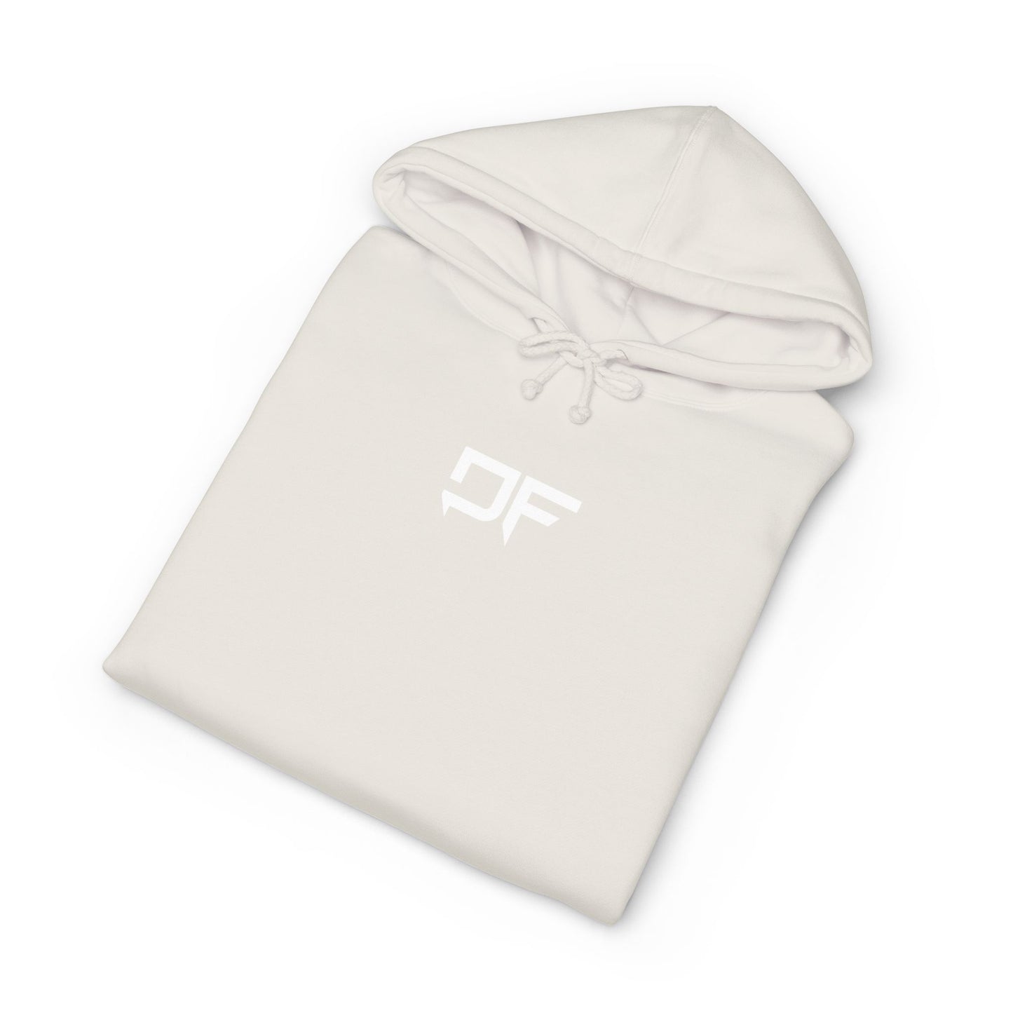 DF Training Department Heavyweight Hoodie