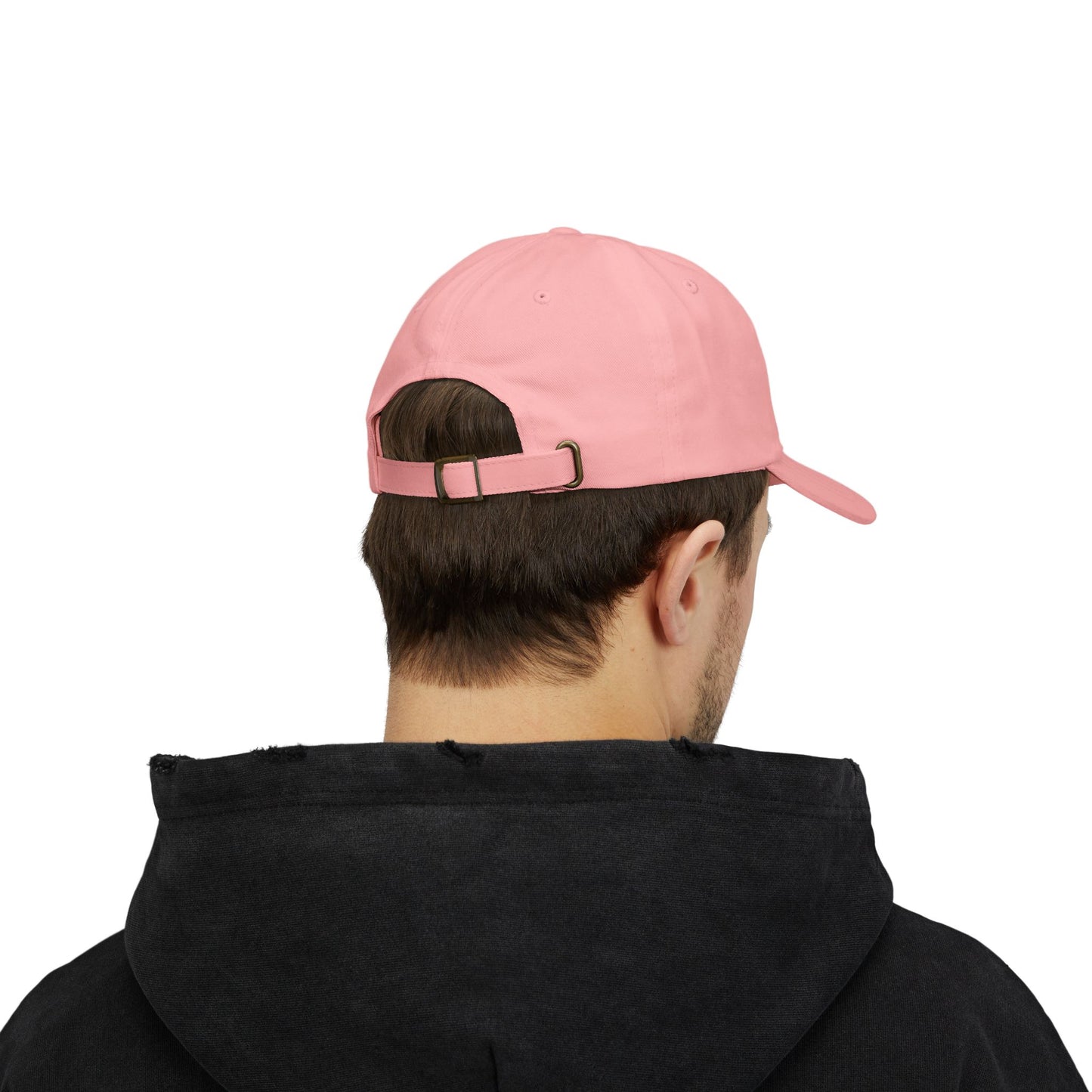 DF Classic Cap