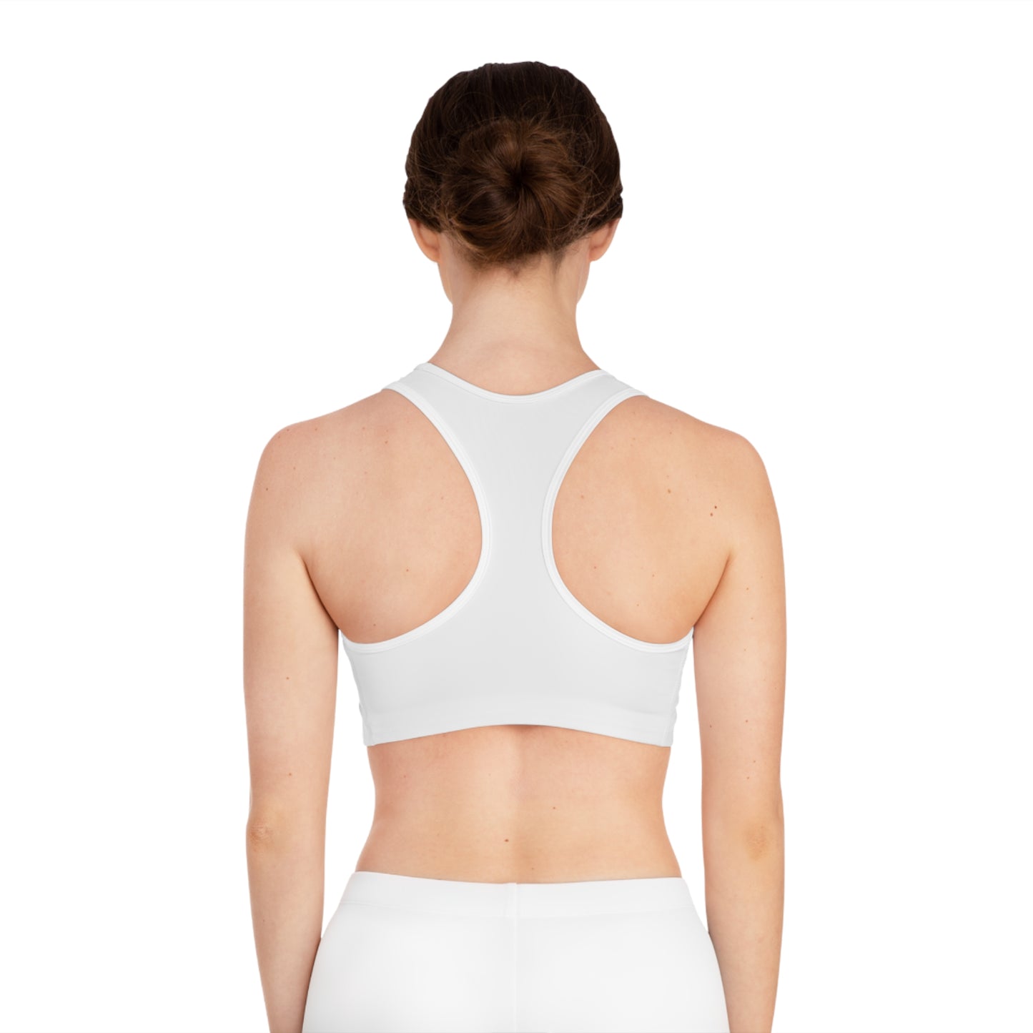 DF Athletic Sports Bra