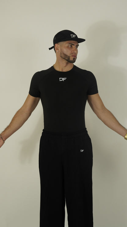 Active cap "Built different"