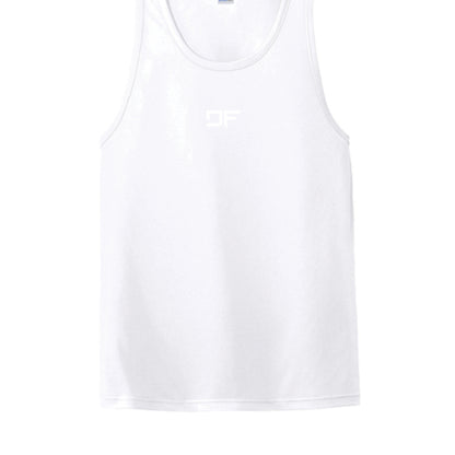 White - FRONT