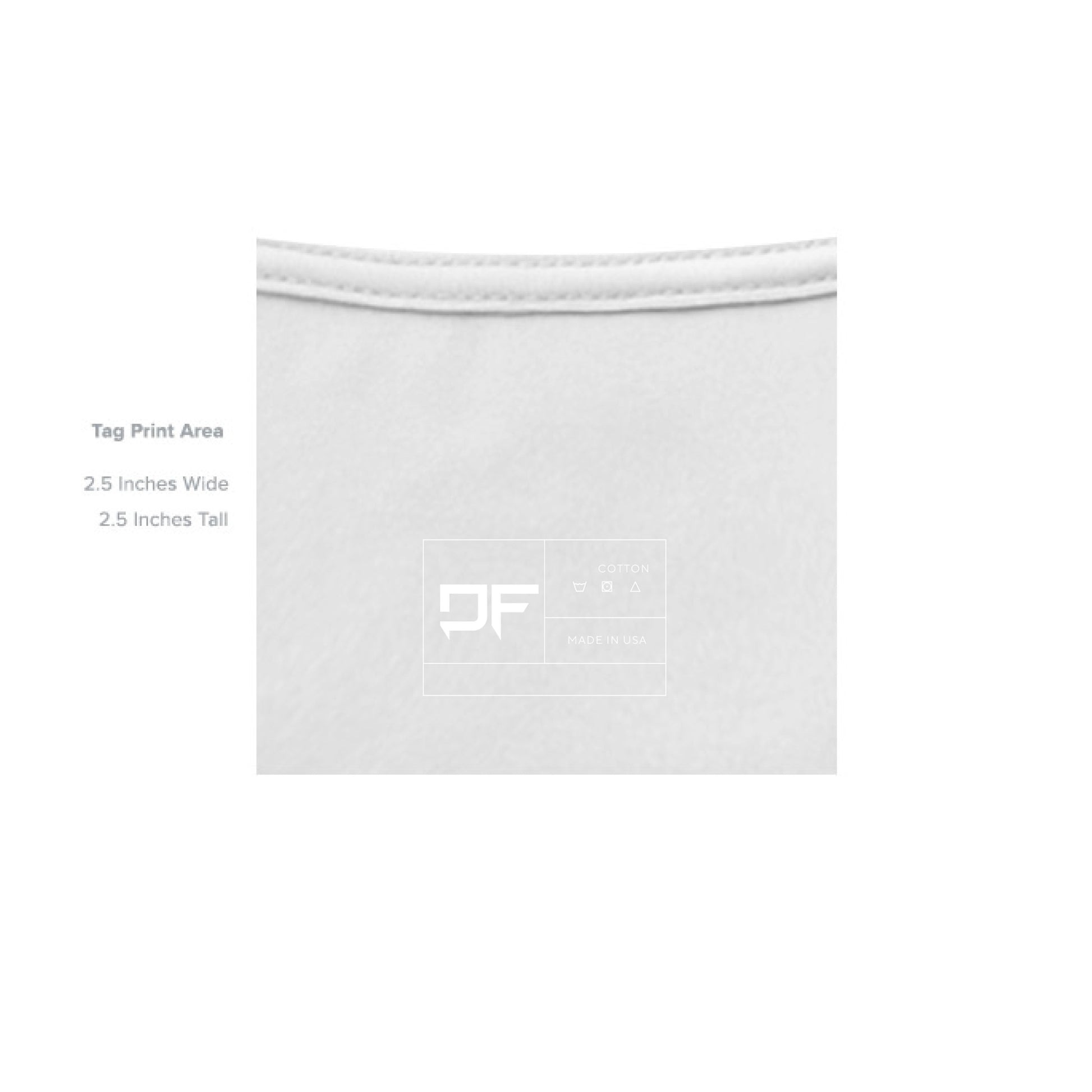 White - INSIDE_TAG_LINE