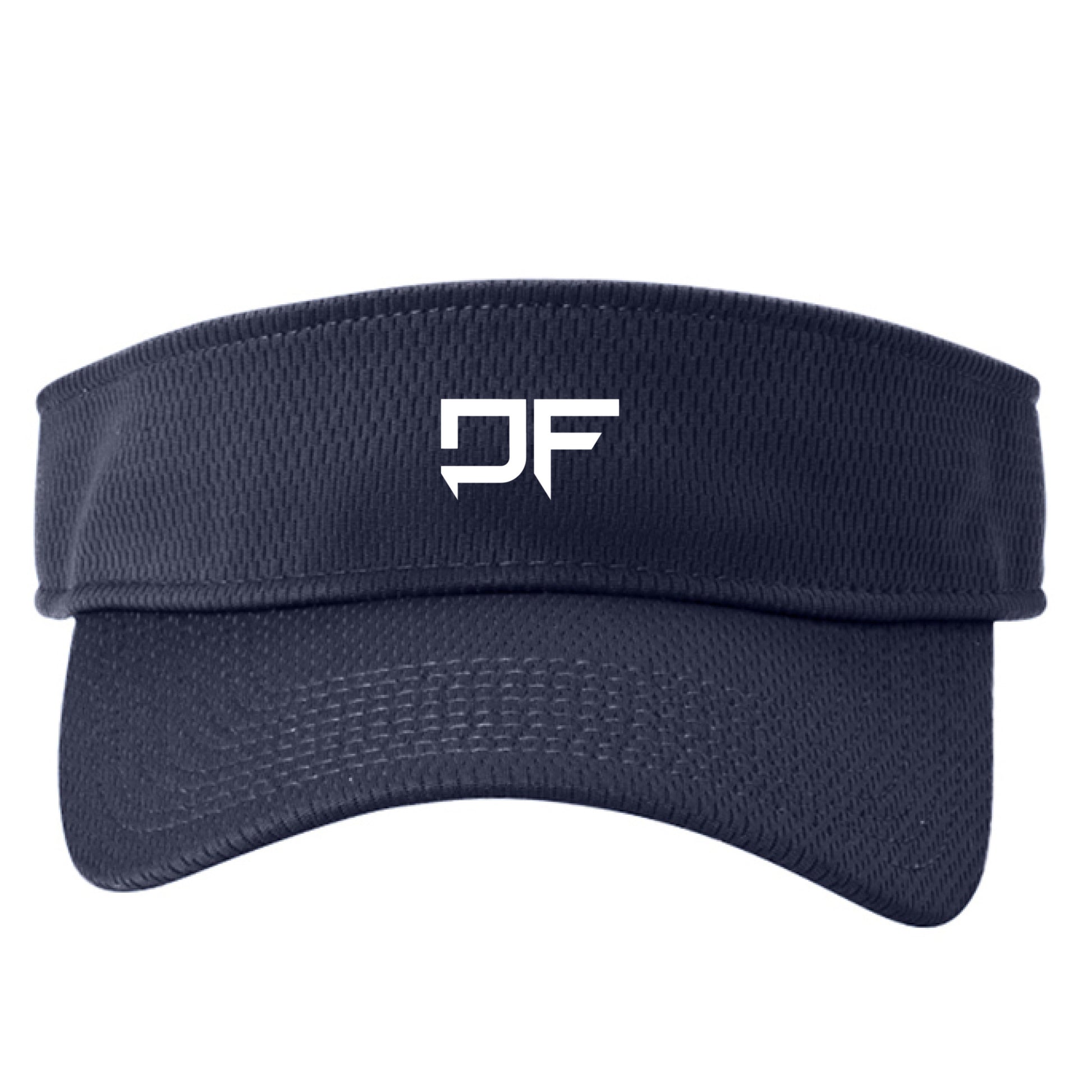 DeepNavy - FRONT