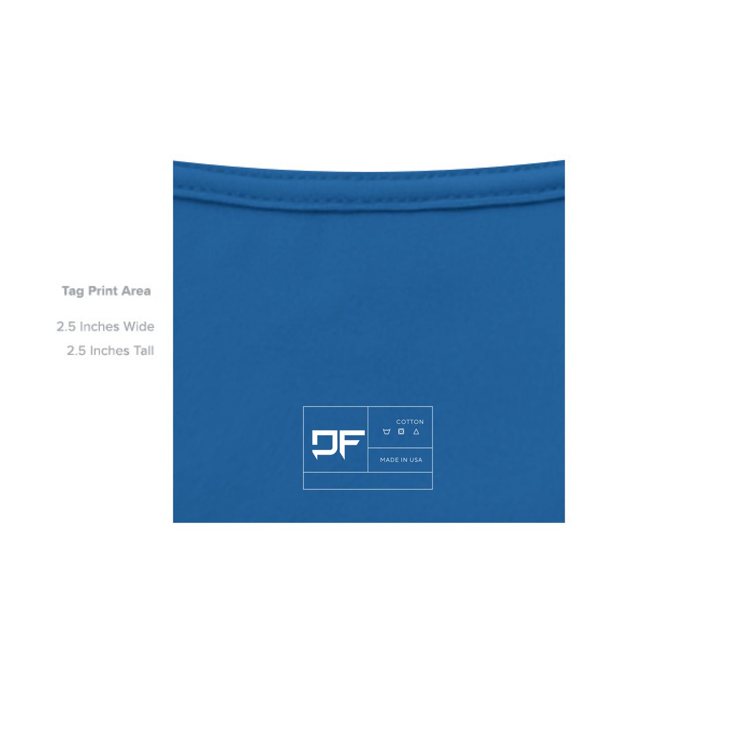 True Royal - INSIDE_TAG_LINE