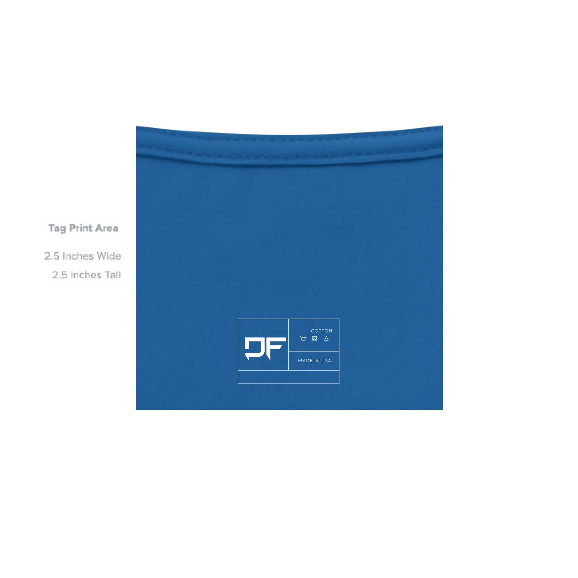 True Royal - INSIDE_TAG_LINE