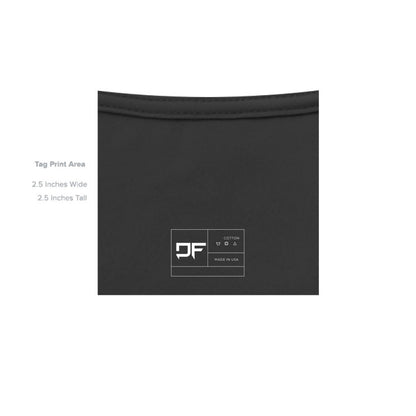 Black - INSIDE_TAG_LINE