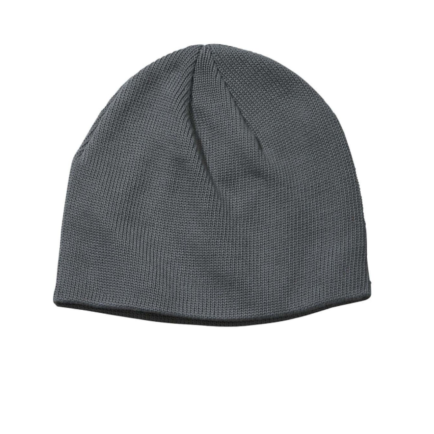 CHARCOAL - BACK