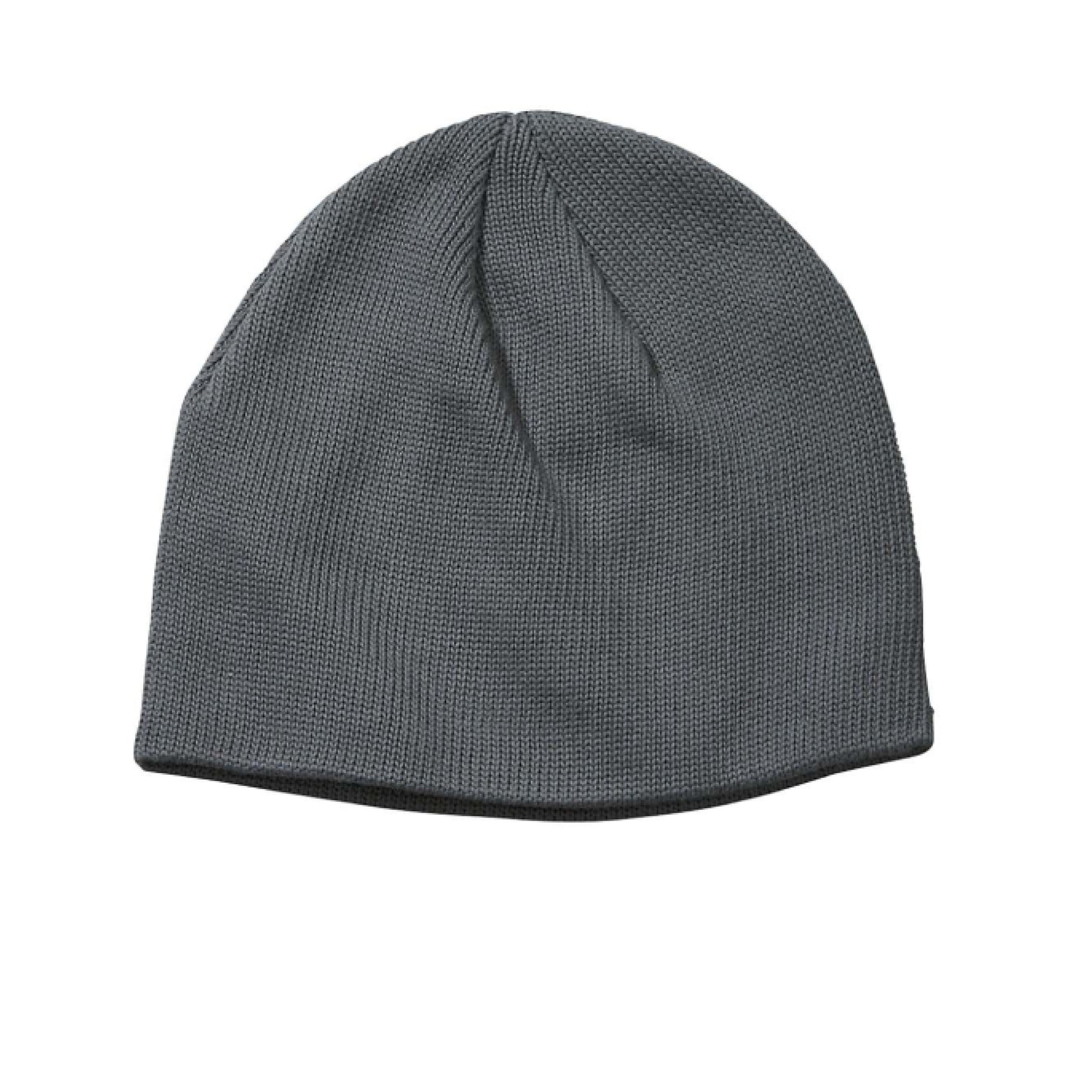 CHARCOAL - BACK