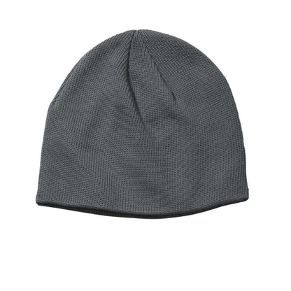 CHARCOAL - BACK