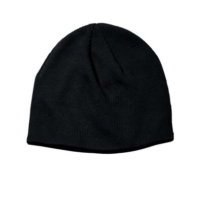 BLACK - BACK