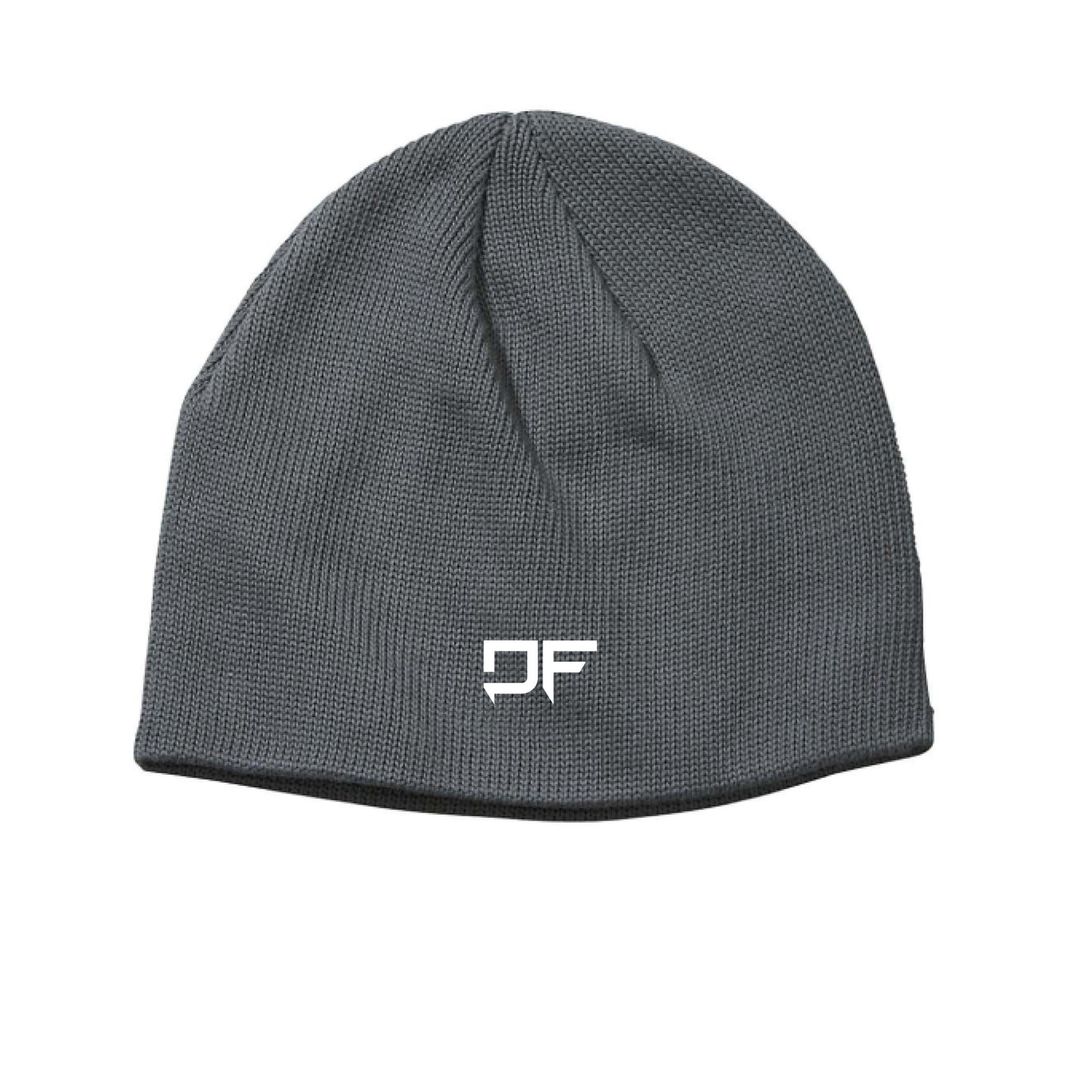 CHARCOAL - FRONT