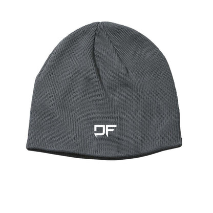 CHARCOAL - FRONT