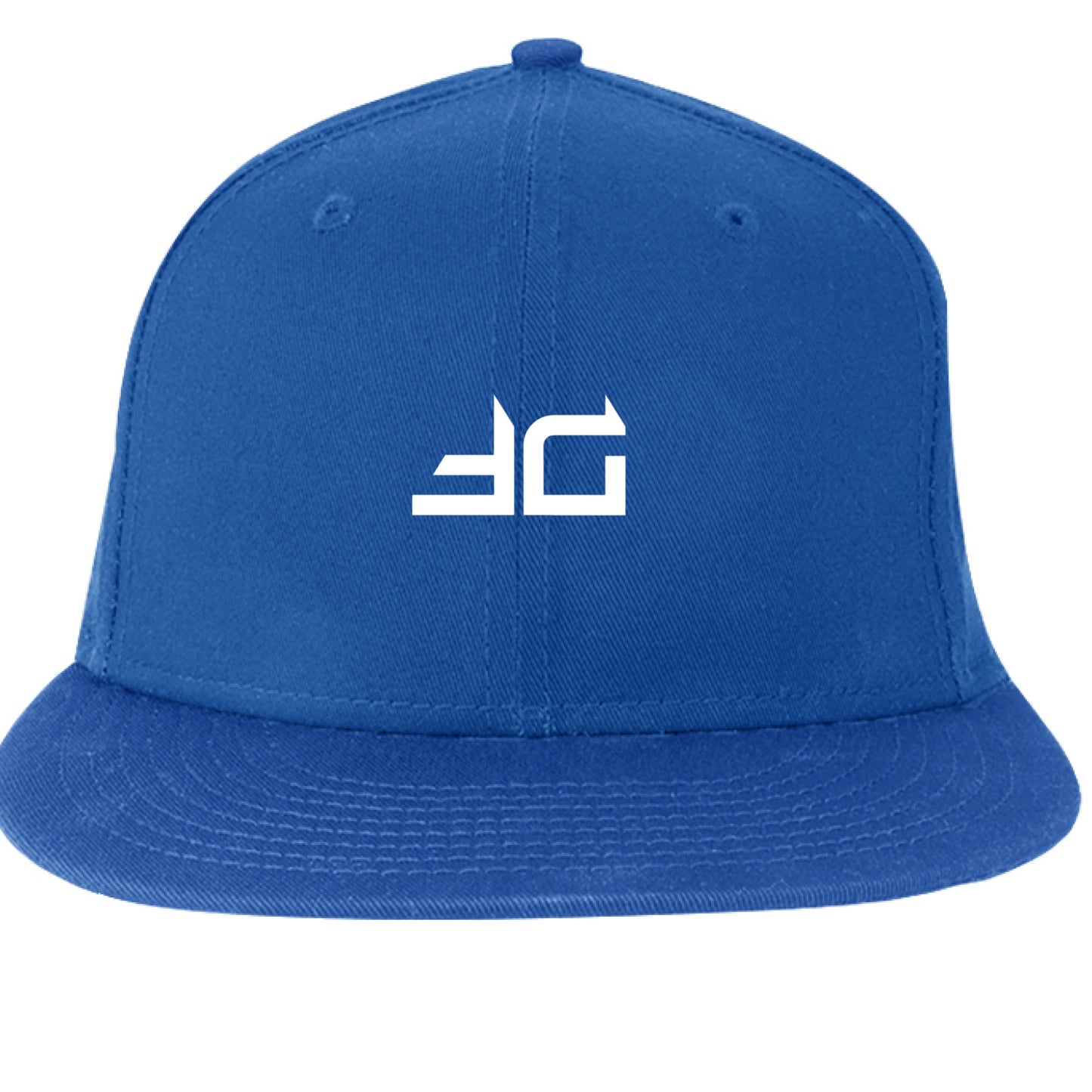 Royal - FRONT