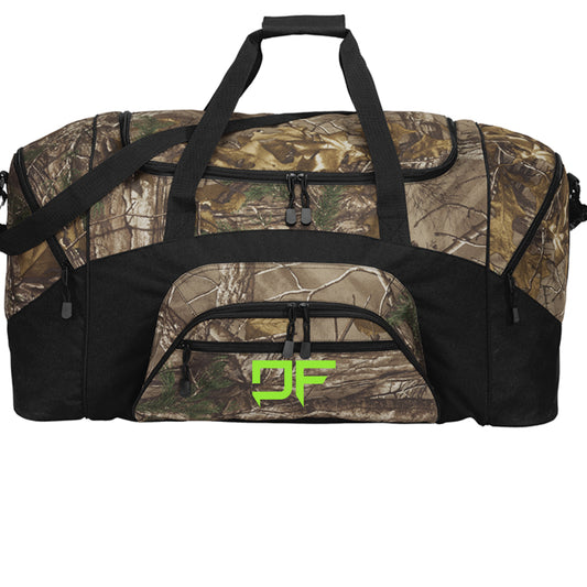 RT Extra/Black - FRONT