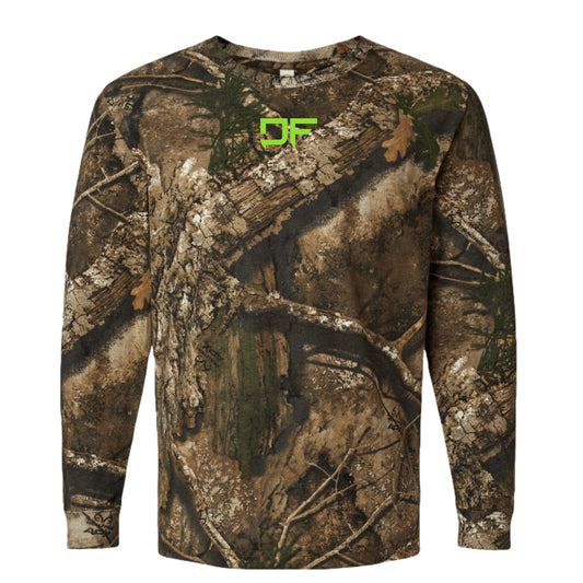 RealTree APX - FRONT